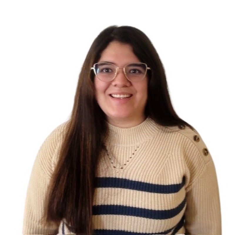 Giuliana Barnuevo